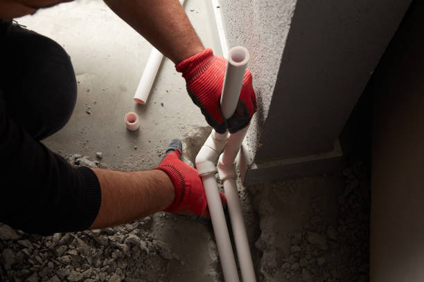 Best 24-Hour Plumber Near Me  in Spring Green, WI