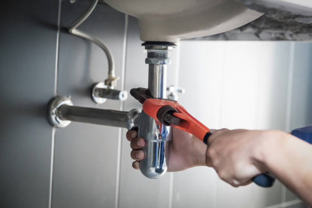Best Boilers & Radiators  in Spring Green, WI